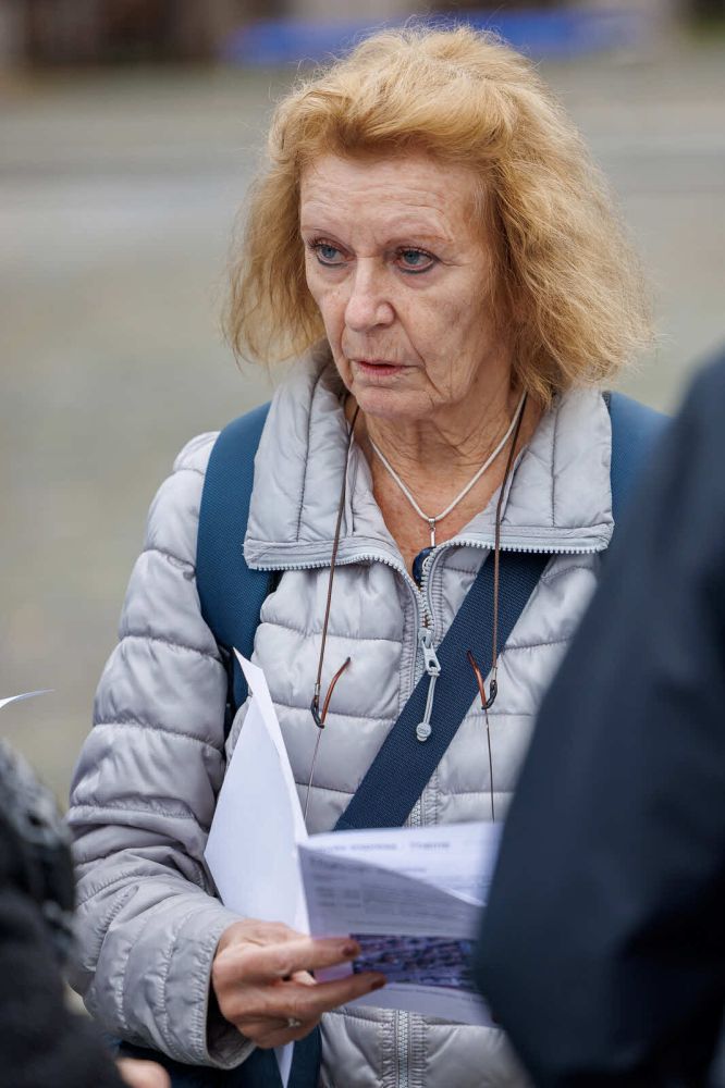 IMG 2025 10 11 0068004